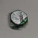 The Tallowed Truth F-Balm Tallow  Grass-fed, Grass-finished Tallow  5 Ingredients Only  Canadian-made All Purpose Tallow Balm  Made in Canada  Tallow for Face & Body (2 oz (1-Pack), Original)