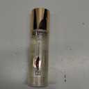 Charlotte Tilbury Airbrush Flawless Setting Spray - Gift Set Essential - Ultra-Fine Mist to Prime & Set Makeup - Perfect for Pairing with Other Skincare & Makeup Favorites