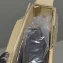 Logitech MK235 Wireless Keyboard and Mouse Combo for Windows, 2.4 GHz Wireless Unifying USB Receiver, 15 FN Keys, Long Battery Life, Compatible with PC, Laptop