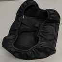 Fit for Toyota Land Cruiser LC100 2002-2007, Center Console Cover, Car Center Console Pad, Center Console Cover for Car, Car Parts (Black Line)