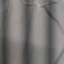 Irtysh Classic Girl Biblical Religious Virgin Mary Costume Fancy Dress Costume Headwrap Hat Waist Rope Set, Size 130