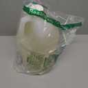 InVade Bio Drain 1 Gallon (Original Version)