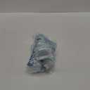 Clorox ToiletWand Refills + Wand - 18Count