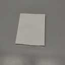 DIANMU 26FT Power Extension Cable with Adapter for Wyze Cam Pan V3, Arlo Essential, Blink Outdoor (3rd Gen) - Weatherproof L-Shaped Micro USB Charging Cord and Charger (Not for Wyze V3) - 2 Pack