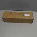 50th Anniversary Gold Gifts Golden Rose Romantic Gifts for Women Gold Table Decor Sweetheart Table Decorations Wedding Regalos para Mujer Gift for Girlfriend Wife Christmas Valentine's Day