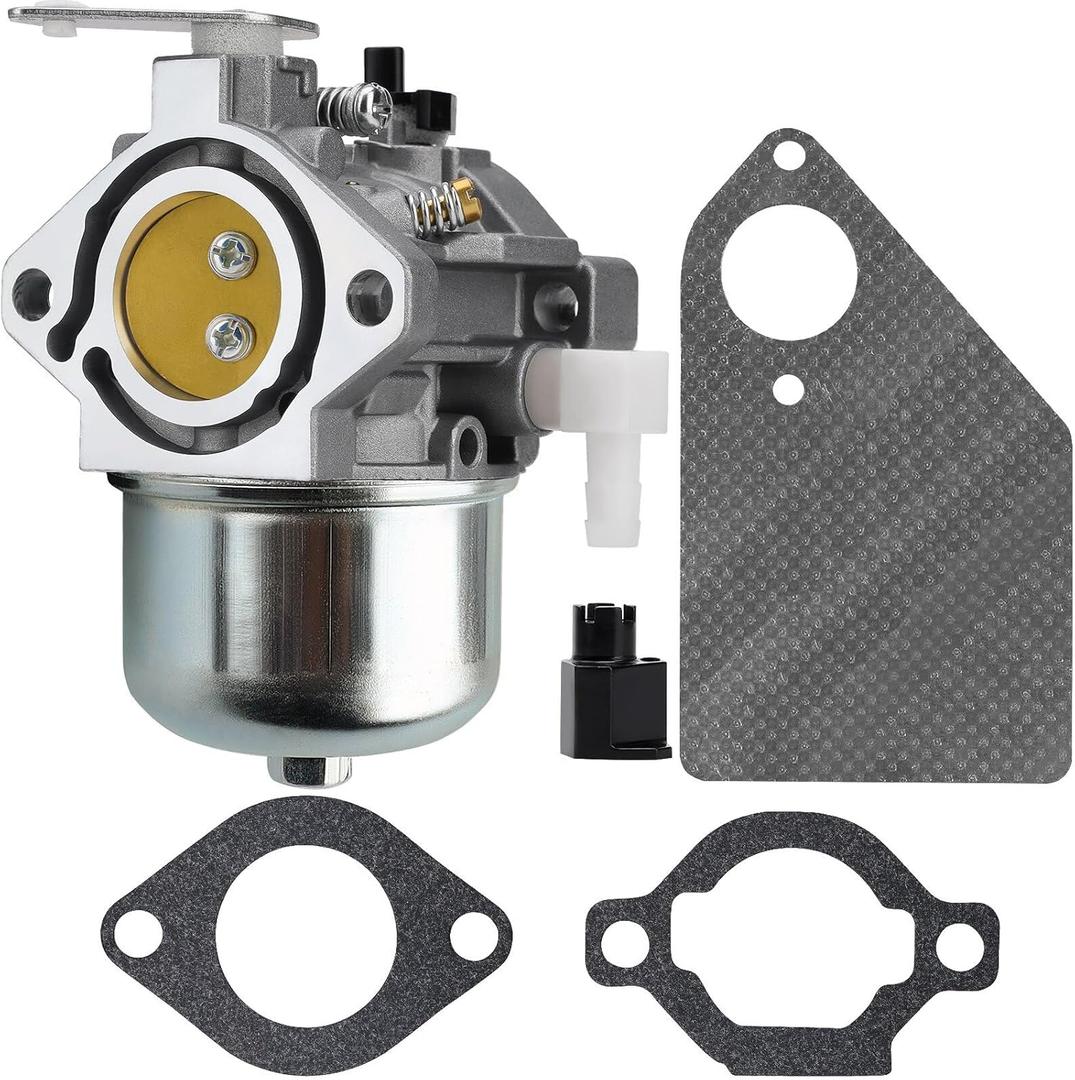 5-4993 Carburetor for Brigs Straton Walbro LMT 19G412 19E412 690115 690119 690111 695503 694526 499029 497164 498838 497844 Tractor Generator Engine 192402 192437 19G402
