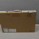 Phatom 15.6" FHD Laptop Computers, Compatible with Windows 11, Pentium Gold (Beats Pentium, Celeron), Cooling Fan, 4GB RAM, 128GB SSD, Up to 2TB, HDMI, for Business, Student