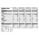 M&M'S, SNICKERS, SKITTLES, STARBURST & 3 MUSKETEERS Full Size Candy Bars Assorted Variety Box , 56.11 oz 30 Pieces