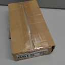 5-Candle Metal Candelabra Candlestick Holders, 5 Arms Candle Holder, Pillar Candle Holder 5 Arms, Vintage Metal Candelabra, Vintage Candle Sticks Holder Decor (Selver)