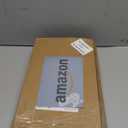 Shinpuru Metal Jewelry Organizer Stand & Key Holder Tray with Acrylic Base, Key Stand and Jewelry Tray with 5 Hooks, Perfect Bowl, Valet, Key Tray, Ring Holder, Jewelry Dish(Matt Black)