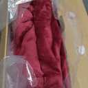 Heated Blanket Electric Throw, 50" x 60" Heating Blanket with 5 Levels & 10 Hours Auto Off, Extremely Soft Flannel Warm Blanket Gifts Over-Heat Protection, ETL Certified Machine Washable