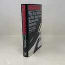 Comeback: The Fall & Rise of the American Automobile Industry