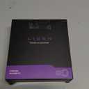 LISEN for 15W MagSafe Car Mount Charger,Magnetic Wireless Car Charger for iPhone 17 Pro Max Accessories,Magnetic Phone Holder for iPhone 17-12,Samsung,Jeep Ford F150 Accessories,Gifts for Men