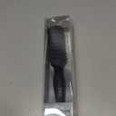 TIGI Vent Brush