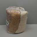 Dinjoy Queen Comforter Set Dark Gray Boho,Soft 7 Piece Bed in a Bag Queen Size Black Bedding Sets Striped Comforters with Plaid Bed Set with Sheets for Men Fall Winter