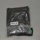 Carhartt Men's 103296 Relaxed Fit Workwear Pocket T-Shirt (Medium)