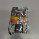 Master Lock Magnum Heavy Duty Outdoor Padlock with Key, Weather Resistant Body and Cut Resistant Shackle make Lock Perfect for Fences, Gates, Sheds, M115XDLF