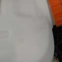 BLACK+DECKER Battery Powered 4-Gallon Backpack Sprayer, Battery and Charger Included
