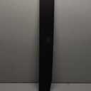 RANSOTO Tailgate Molding Trim Compatible with 2021 2022 2023 2024 2025 Ford F150 F-150 Flexible Flex Step Cap Top Trim Protector Cover Replaces FO1904150C, ML3Z9940602A