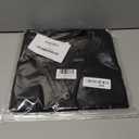 Women Summer Tops Sleeveless V Neck T Shirts Button Down Shirts Dressy Casual Clothes Fashion Trendy Blouses (Small)