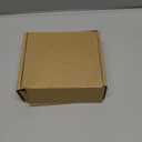 Mac Book Pro Charger - 60W Magnetic 2T-Tip Power Adapter for Mac Book Pro/Air 11/13-inch Laptop (Between 2012-2017)