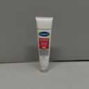 CETAPHIL Redness Relieving Daily Facial Moisturizer SPF 40, 1.7 fl oz, Broad spectrum Sunscreen, Neutral Tint, For Redness-Prone Skin
