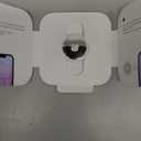 Apple AirTag