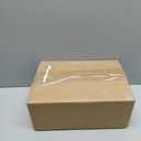 [4+64GB] Android 15 Car Radio for Chevrolet Chevy Silverado/GMC Yukon 2007-2014 with Wireless Carplay/Android Auto, 10 Inch HD Touchscreen Car Stereo with GPS WiFi Bluetooth FM/RDS EQ SWC