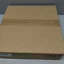 Lavender Wreath for Front Door Spring Summer Wreaths for Front Door, 20 Inch Doors Wreaths for Front Doors Outside All Season, Summer Wreath for Home Wall Window Party Wedding Decor Indoor Outdoor