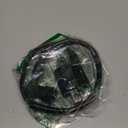 Ignition Coil for 50cc 90cc 110cc 125cc 150cc 200cc 250cc ATV Quad Dirt Pit Bike Scooter Buggy Motorcycle Go Kart