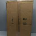 Spalding Back Atcha Ball Return Training Aid, One Size