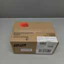 Purell Gentle and Free Foam Soap Dispenser (Automatic)