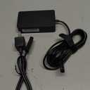 24W 12V 2A AC Adapter for Microsoft Surface RT Surface Pro 1 and Surface 2 1512 1513 1516 1572 Charger