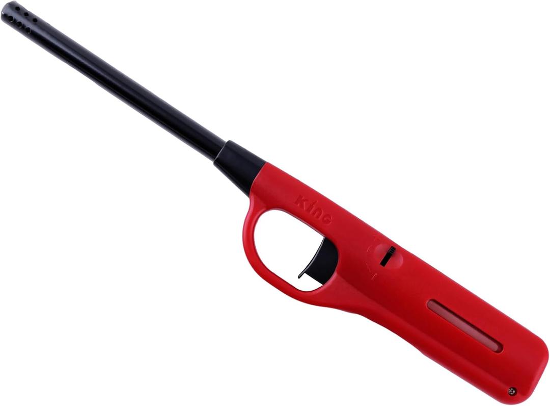 Coghlan's 9316 Disposable Gas Lighter