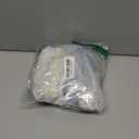 3-pack Sleep and Play (Preemie, Bear/Llama/Rainbow)