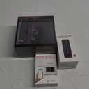 SwitchBot Lock Ultra