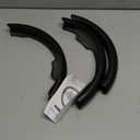 Aimato Customized Steering Wheel Cover for Dodge RAM 1500 2012-2018,RAM 1500 Classic 2019-2023,RAM 2500/3500/4500/5500 2012-2018 Thin,Anti-Slip,Scratch-Resistant Exclusive Car Accessory for RAM