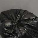 2.64Gal Humidifiers for Bedroom Large Room, Warm and Cool Mist up to 500ft, Top Fill Diffuser Ambient Light, 3 Mist Modes, 24H Timer, 35dB Quiet Humidifier for Home Office Plants (Black)