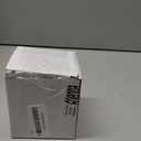 Frienda Christian Prayer Candle Gift Religious Lavender Scented Candle Inspirational Christian Gift for Women Sister Teacher Coworker (Bible)