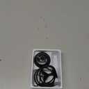 M5 Cameras WiFi Baby Large Size