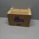 Lam Pure Bamboo Toilet Tissue 12 Rolls