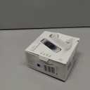 Wireless Charging Station, 3 in 1 Fast Wireless Charger Stand for Multiple Devices Apple Watch Ultra Series 11 10 9 8 7 6 SE 5 4 3 2, iPhone 17 16 15 14 13 12 11 Pro Max/Plus/Air/X/XS/XR/SE, Airpods (White)