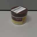 Collagen+Keratin Hair Mask - Deep Repair for Damaged Hair with Argan Oil and Vitamin E - Hydrating Treatment for Dryness and Damage-150 ml (Refreshing), Yellow (5.07 Fl Oz (Pack of 1), Fresh)