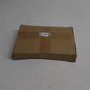 Beach Bag Tote Dividers Plastic Storage Pouch Large Capacity Outdoor Bag