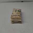 365 by Whole Foods Market, Organic Short Grain Brown Rice, 32 Ounce 3Pack, Best By 01Oct25