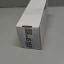 Oven Knob Covers for Child Safety 5 Pack, Clear Stove Knob Safety Covers & Gas Stove Locks, Heat-Resistant Adhesive, Double-Key Baby Proof Covers for Gas/Electric Burners,Childproof Protector for Kids