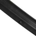 GM Genuine Parts 84508276 Driver Side Hood Side Weatherstrip