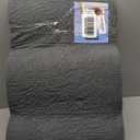 3-Step Dog Ramp and Stairs for Sofa and Chair - Non-Slip Sturdy Pet Steps for Small Dogs and Cats,15.7" H,Grey