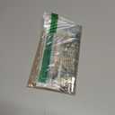 8 Pcs Bracelet Helper Tool to Put on Yourself, Metal Bracelet Helper Tool with Hook