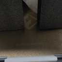 FLASHFORGE Adventurer 5M 3D Printer with Fully Auto Leveling, Max 600mm/s High Speed Printing, 280C Direct Extruder with 3S Detachable Nozzle, CoreXY All Metal Structure, Print Size 220x220x220mm